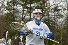 WLax vs Keene  Wheaton College Women's Lacrosse vs Keene State. - Photo By: KEITH NORDSTROM : Wheaton, LAX, Lacrosse